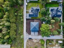 bliźniak, 4 pokoje Warszawa Rembertów. Zdjęcie 2