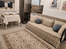 Mieszkanie 2-pokojowe Bydgoszcz Bartodzieje Małe, ul. Bartosza Głowackiego. Zdjęcie 3