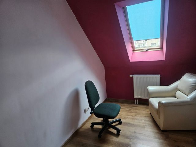 Mieszkanie 4-pokojowe Świebodzice Osiedle Piastowskie. Zdjęcie 6