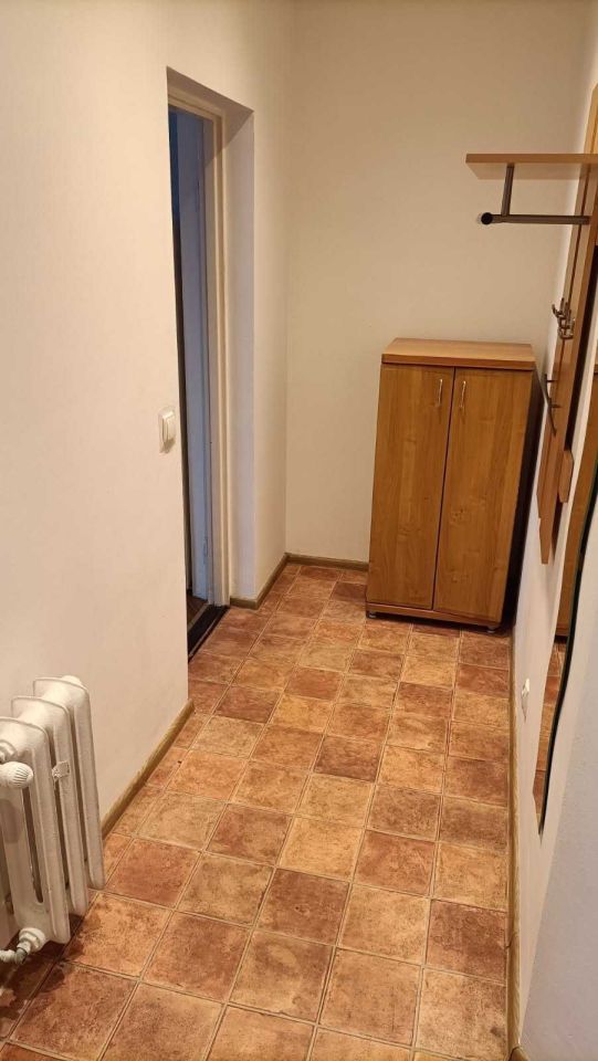 Mieszkanie 2-pokojowe Koszalin, ul. Tadeusza Kościuszki. Zdjęcie 5