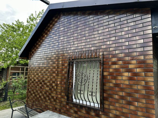 Działka rod Jelcz-Laskowice Centrum, ul. Oławska. Zdjęcie 1