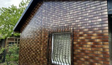 Działka rod Jelcz-Laskowice Centrum, ul. Oławska