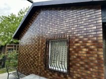 Działka rod Jelcz-Laskowice Centrum, ul. Oławska