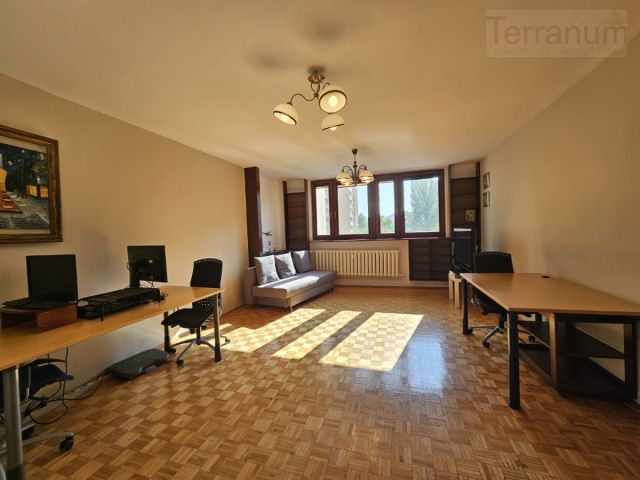 Mieszkanie 4-pokojowe Warszawa Targówek, ul. Ludwika Kondratowicza. Zdjęcie 2