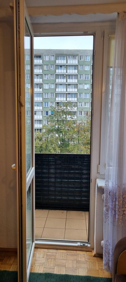 Mieszkanie 3-pokojowe Warszawa Targówek, ul. Suwalska. Zdjęcie 11