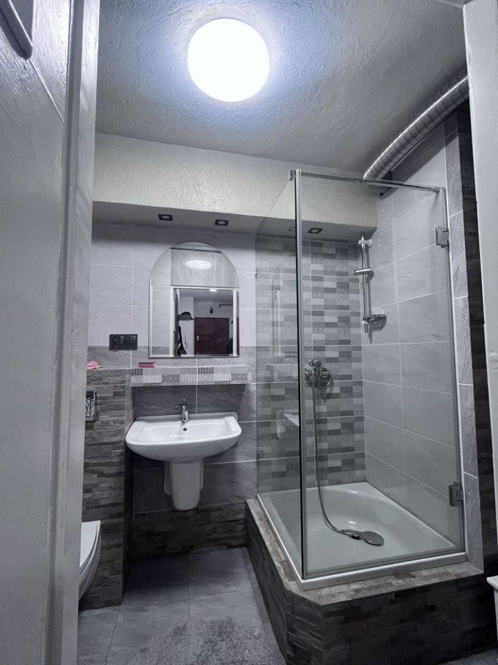 Mieszkanie 2-pokojowe Zabrze, ul. Juliana Tuwima. Zdjęcie 5