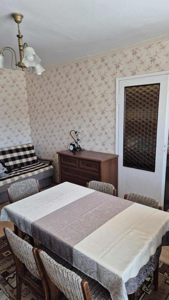 Mieszkanie 3-pokojowe Kutno, ul. Olimpijska. Zdjęcie 2