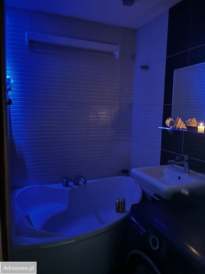 Mieszkanie 3-pokojowe Łódź Widzew, ul. Piotra Czajkowskiego. Zdjęcie 13