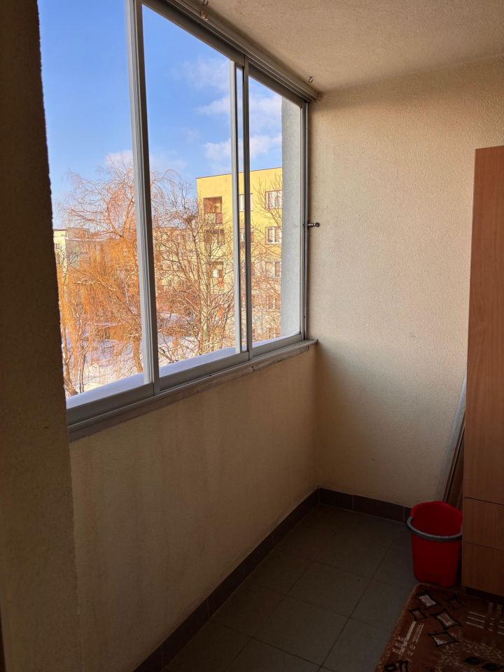 Mieszkanie 3-pokojowe Sokółka, Osiedle Centrum. Zdjęcie 3