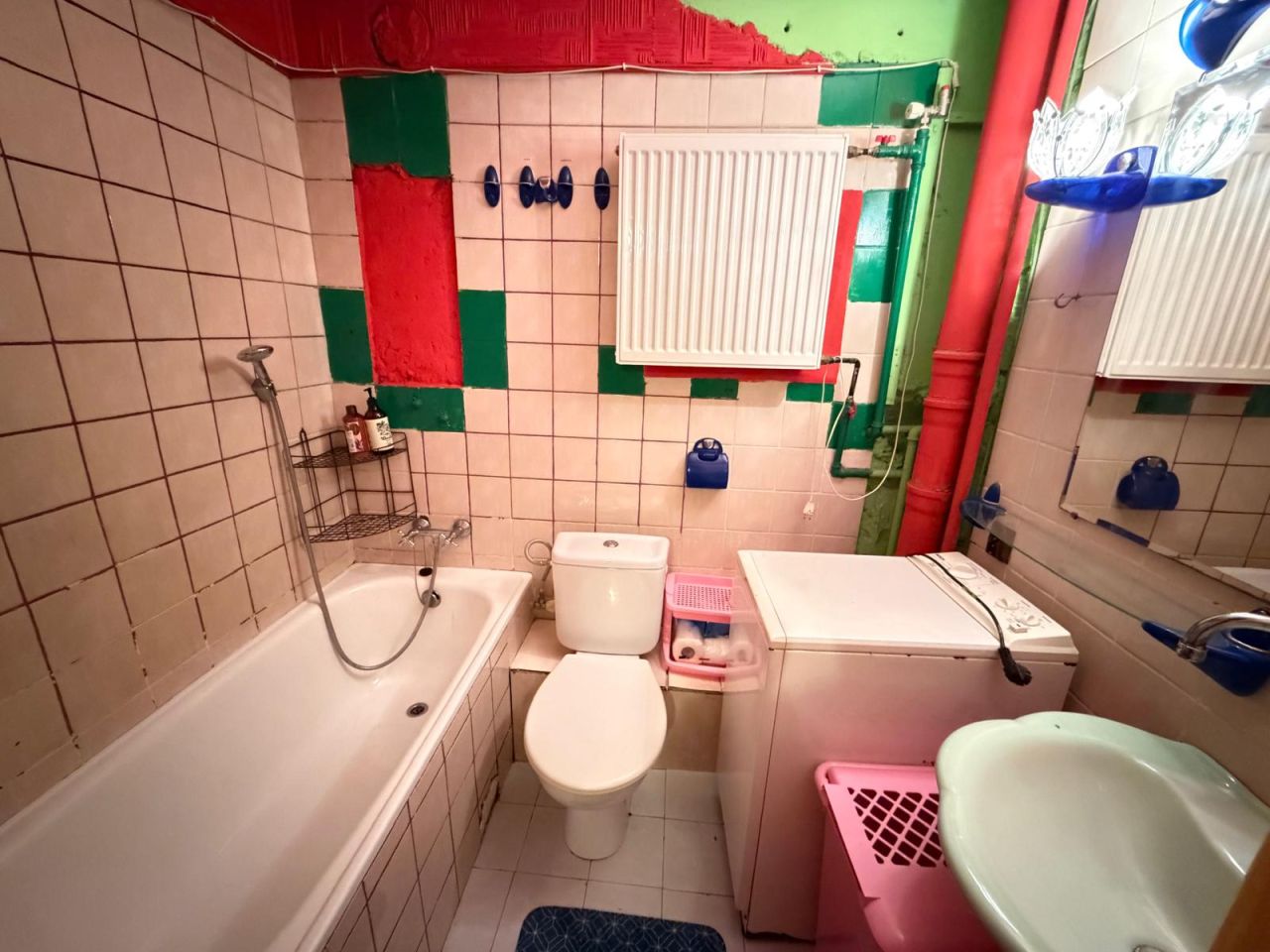 Mieszkanie 2-pokojowe Bielawa, ul. Słoneczna. Zdjęcie 3