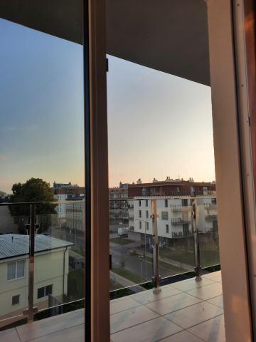 Mieszkanie 2-pokojowe Kołobrzeg, ul. Bałtycka. Zdjęcie 24