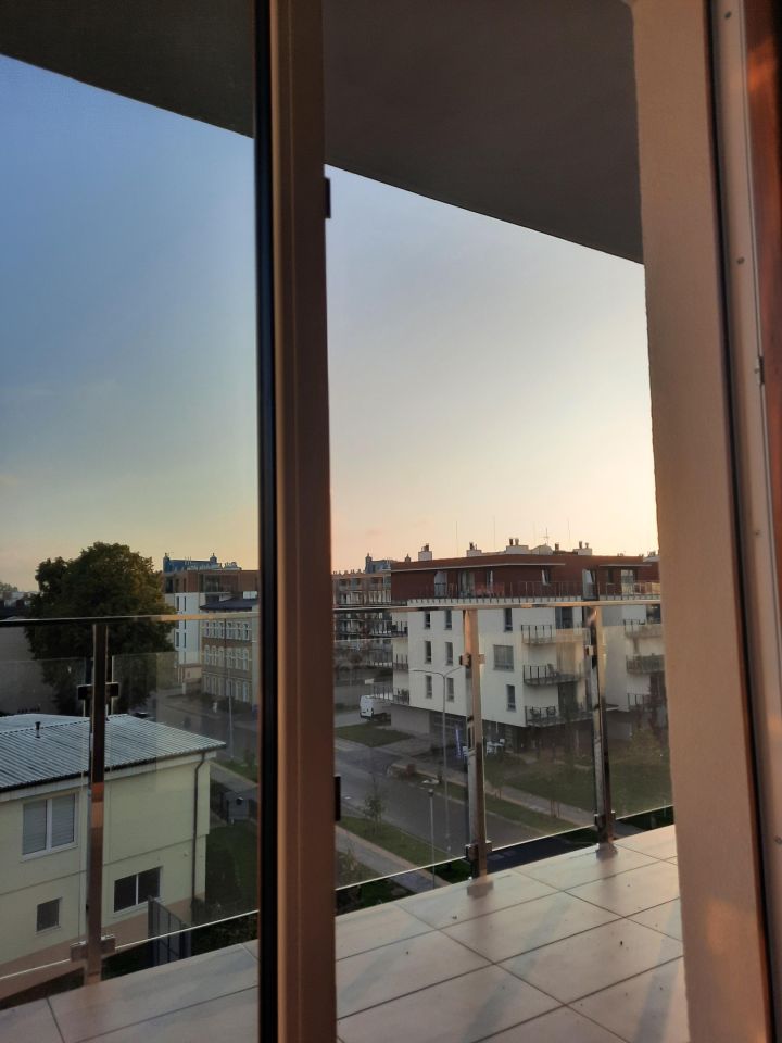 Mieszkanie 2-pokojowe Kołobrzeg, ul. Bałtycka. Zdjęcie 22