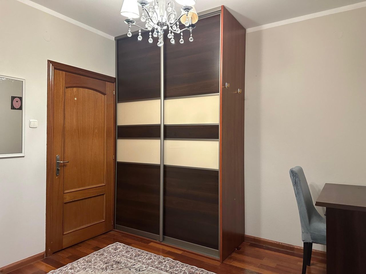 Pokój Warszawa Bródno, ul. Palestyńska. Zdjęcie 8