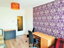 Pokój Kraków Prądnik Czerwony, ul. Powstańców. Zdjęcie 1