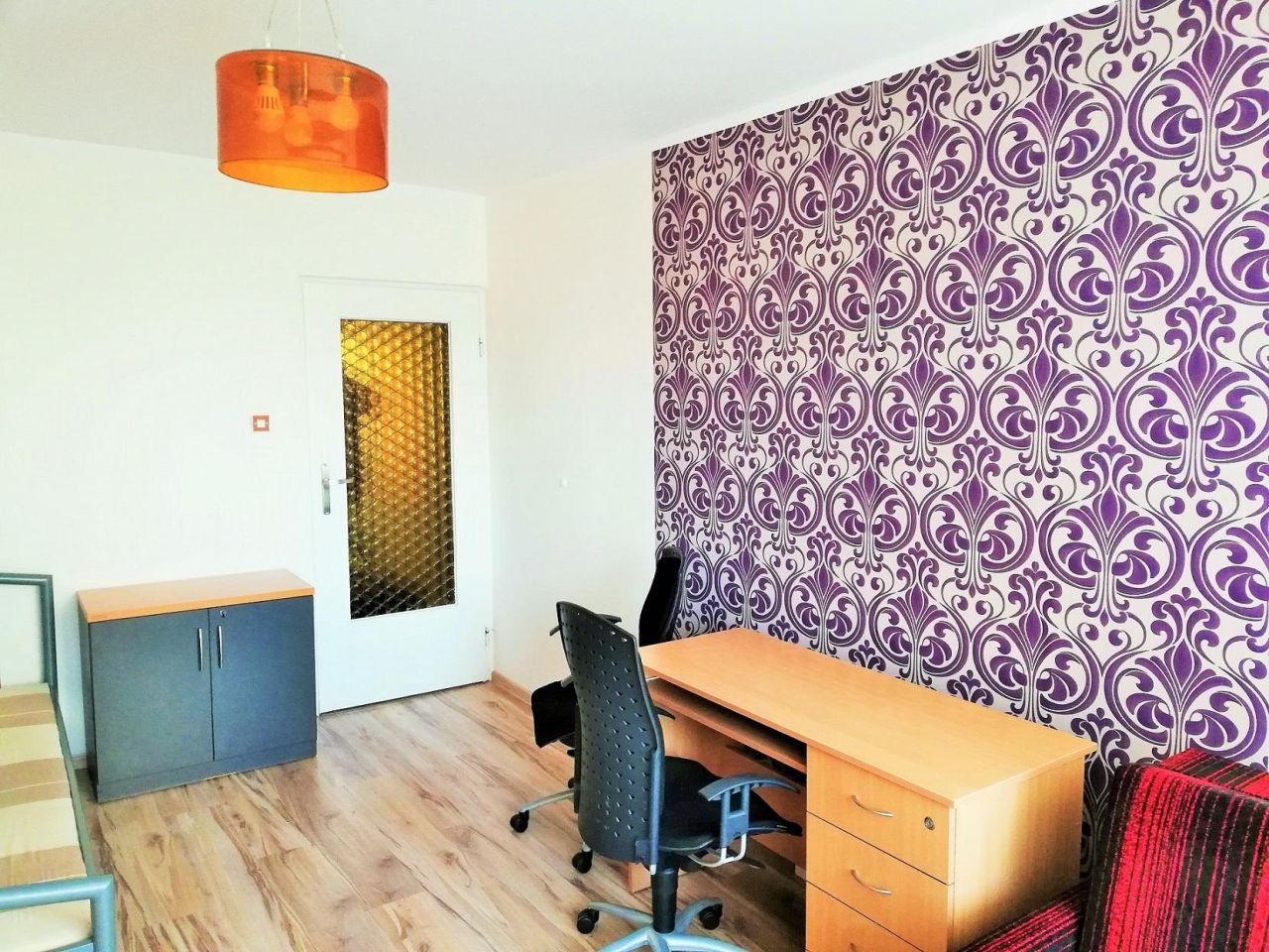 Pokój Kraków Prądnik Czerwony, ul. Powstańców. Zdjęcie 2