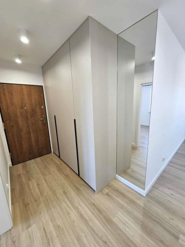 Mieszkanie 3-pokojowe Białystok Wygoda, ul. 42 Pułku Piechoty. Zdjęcie 11