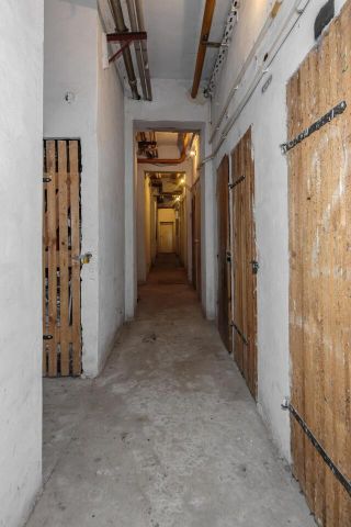 Mieszkanie 1-pokojowe Wrocław Krzyki, ul. Ślężna. Zdjęcie 13
