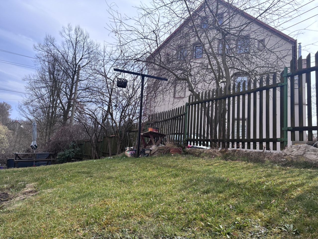 Mieszkanie 2-pokojowe Jedlina-Zdrój, ul. Piastowska. Zdjęcie 13