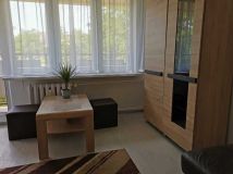 Mieszkanie 1-pokojowe Częstochowa Północ. Zdjęcie 3