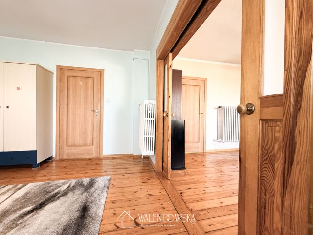 Mieszkanie 4-pokojowe Słupsk Ryczewo, ul. Kaszubska. Zdjęcie 16