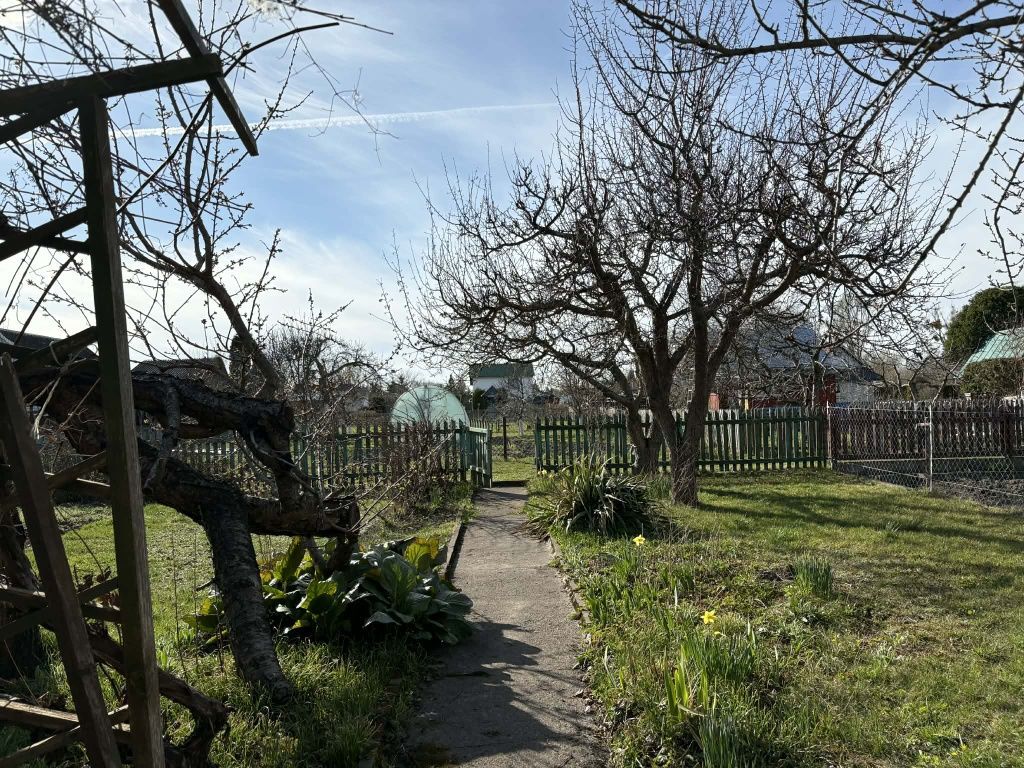 Działka rod Bielsk Podlaski. Zdjęcie 6