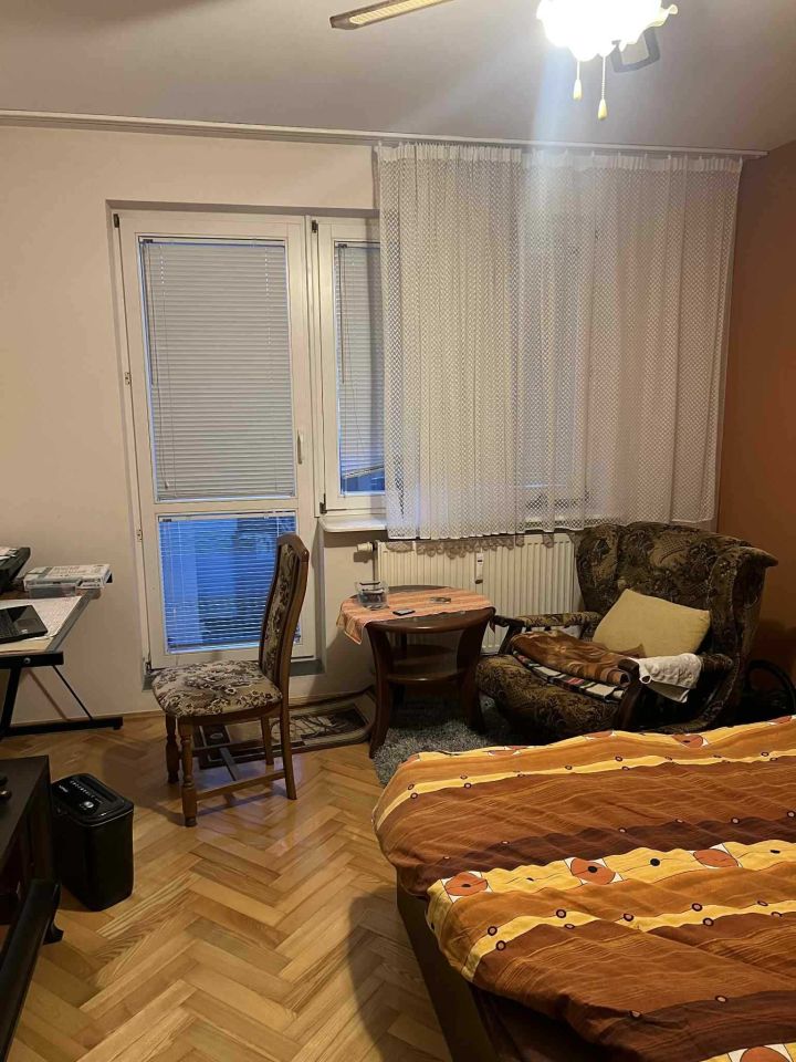 Mieszkanie 2-pokojowe Olsztyn, ul. Edwarda Mroza. Zdjęcie 2