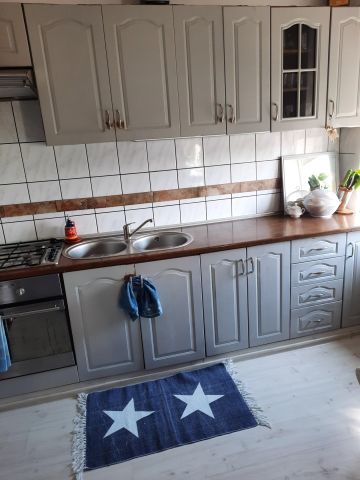 Mieszkanie 4-pokojowe Legnica Tarninów, ul. Stefana Żółkiewskiego. Zdjęcie 11