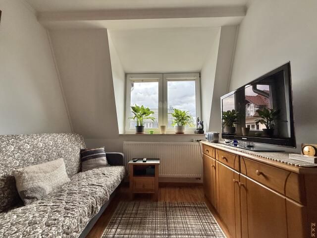 Mieszkanie 4-pokojowe Iwiny, ul. Miodowa. Zdjęcie 10