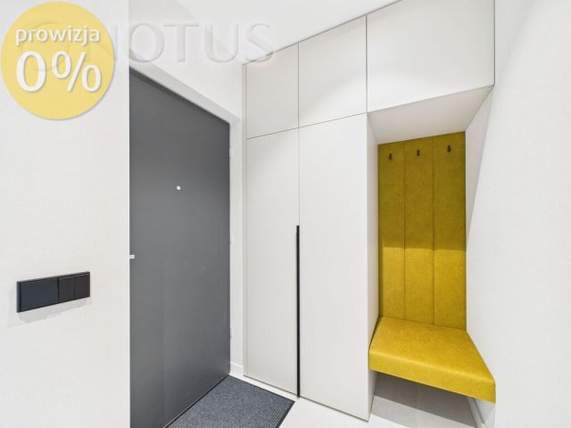 dom wolnostojący, 4 pokoje Kraków Wola Justowska, ul. Królowej Jadwigi. Zdjęcie 14