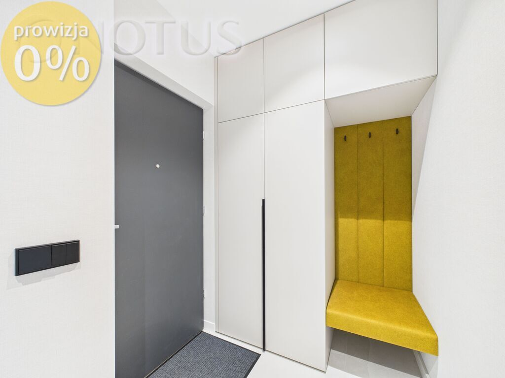 dom wolnostojący, 4 pokoje Kraków Wola Justowska, ul. Królowej Jadwigi. Zdjęcie 14