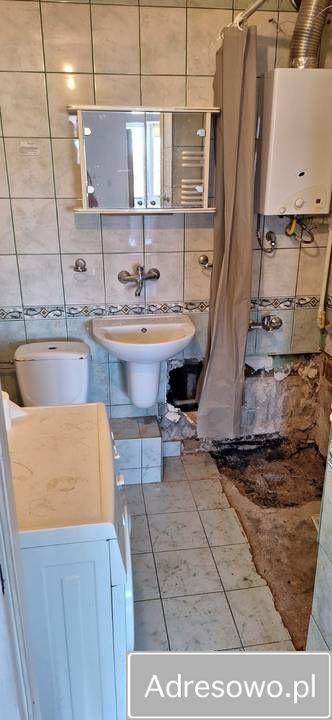 Mieszkanie 2-pokojowe Strzelce Opolskie, os. Piastów Śląskich. Zdjęcie 7