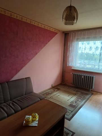 Mieszkanie 2-pokojowe Knurów, ul. Ułanów. Zdjęcie 1