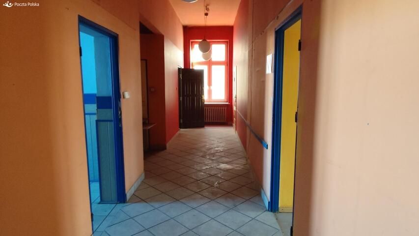 Lokal Chojnów, ul. Jarosława Dąbrowskiego. Zdjęcie 5
