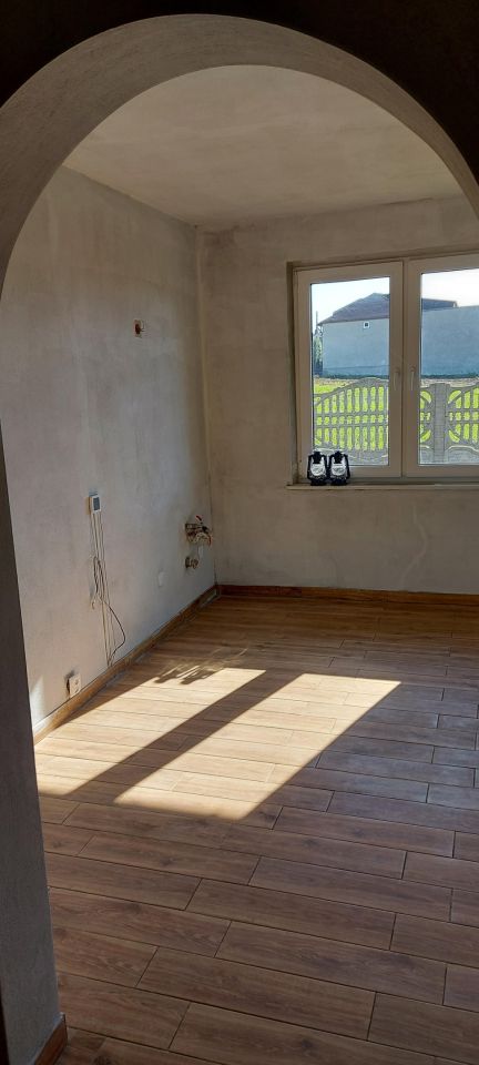 dworek, 4 pokoje Pińczyce Brynica, ul. Grabowa. Zdjęcie 4