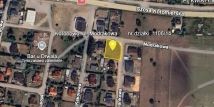 Działka budowlana Koronowo, ul. Modrakowa. Zdjęcie 2