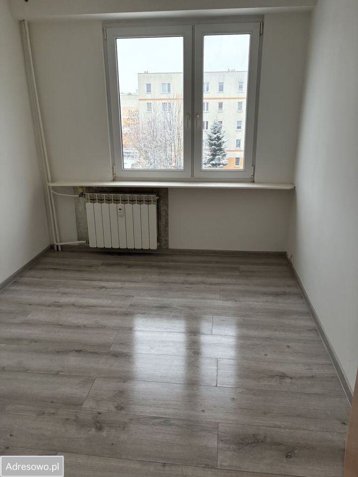 Mieszkanie 3-pokojowe Łomża, ul. Księżnej Anny. Zdjęcie 10