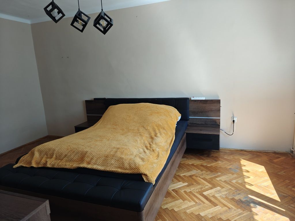 Mieszkanie 3-pokojowe Zielęcin, ul. Parkowa. Zdjęcie 10