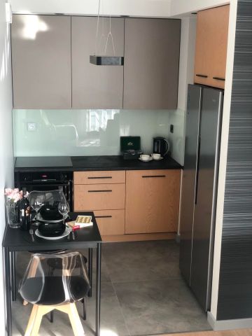 Mieszkanie 3-pokojowe Kielce Karczówka, ul. Podklasztorna. Zdjęcie 1