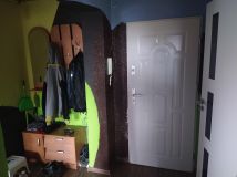 Mieszkanie 2-pokojowe Kędzierzyn-Koźle Koźle, ul. Archimedesa. Zdjęcie 2