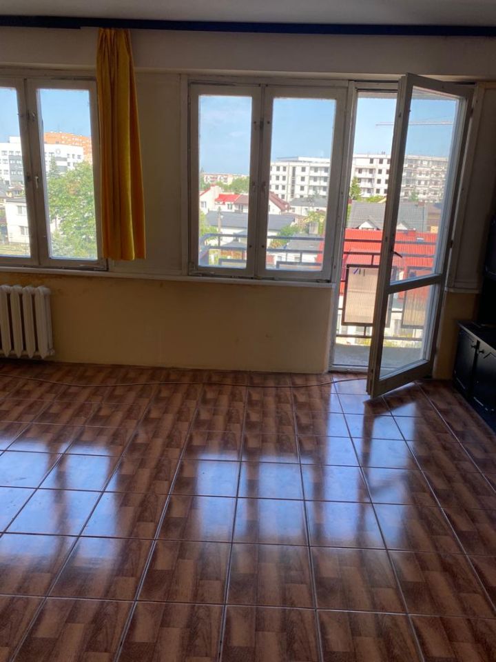 Mieszkanie 2-pokojowe Włocławek, ul. Bracka. Zdjęcie 2