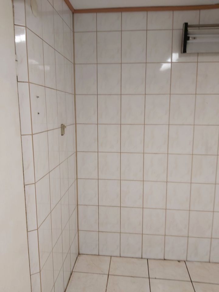 Lokal Zgorzelec, ul. Warszawska. Zdjęcie 9