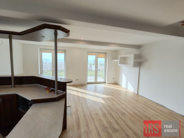 dom wolnostojący, 4 pokoje Miłaczewek. Zdjęcie 4