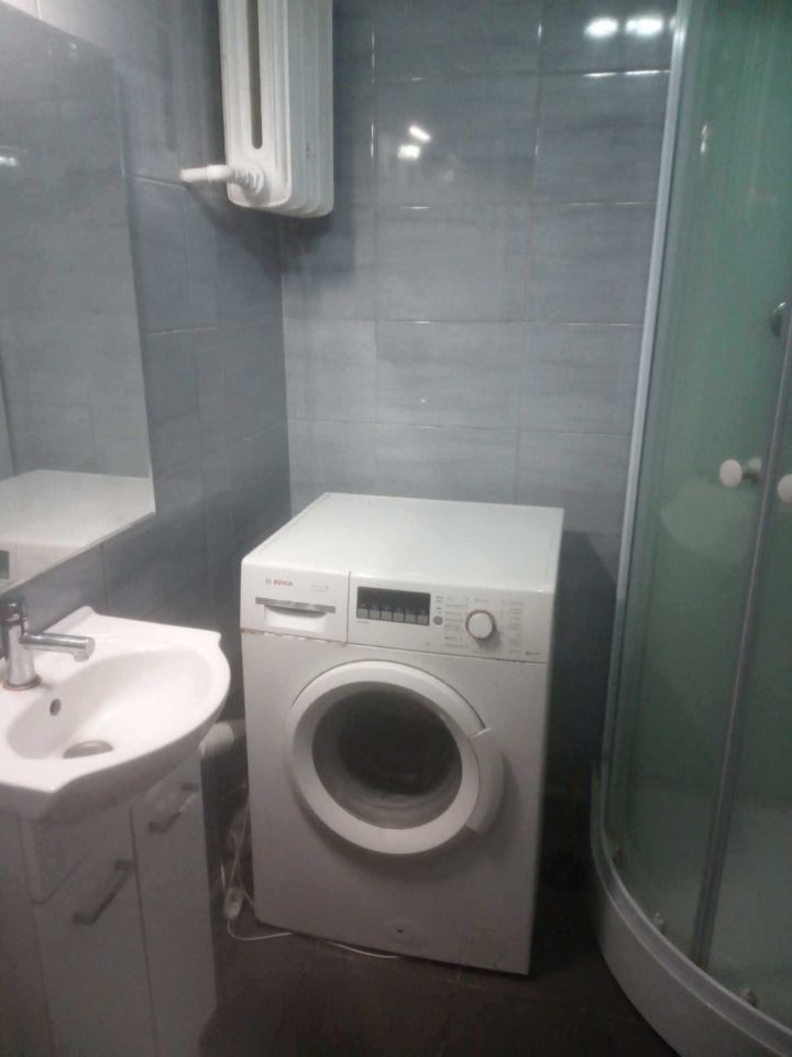 Mieszkanie 4-pokojowe Piastów, ul. Hetmana Stefana Żółkiewskiego. Zdjęcie 5