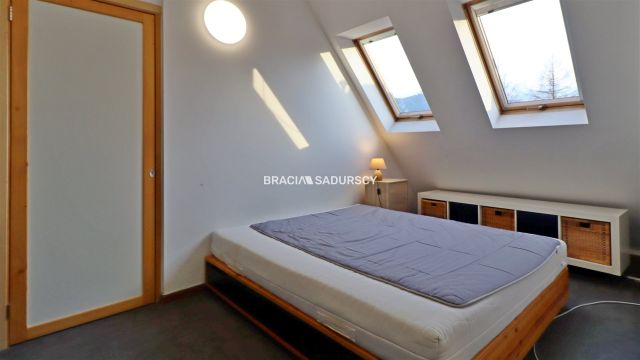 Mieszkanie 3-pokojowe Kościelisko, ul. Nędzy-Kubińca. Zdjęcie 24
