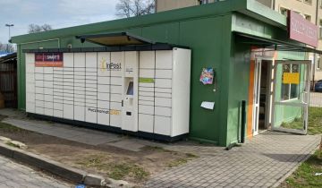 Lokal Elbląg, ul. Romualda Mielczarskiego