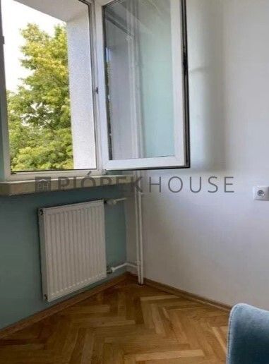 Mieszkanie 2-pokojowe Warszawa Ochota, ul. Stanisława Wigury. Zdjęcie 5