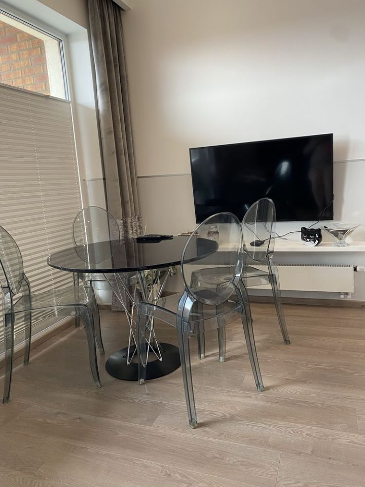 Mieszkanie 2-pokojowe Mława, ul. Wójtostwo