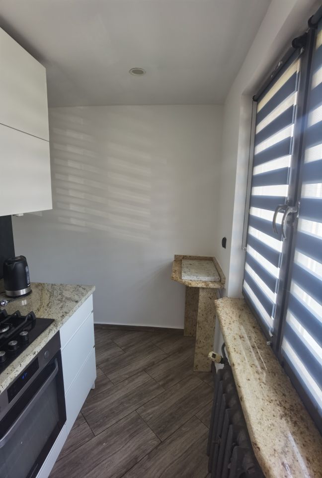 Mieszkanie 3-pokojowe Grodków, ul. Bolesława Chrobrego. Zdjęcie 8