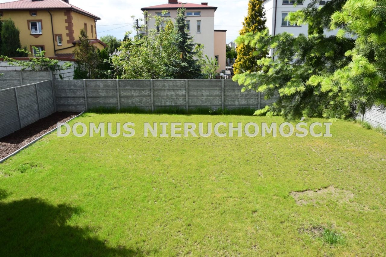 dom wolnostojący, 6 pokoi Koluszki. Zdjęcie 17