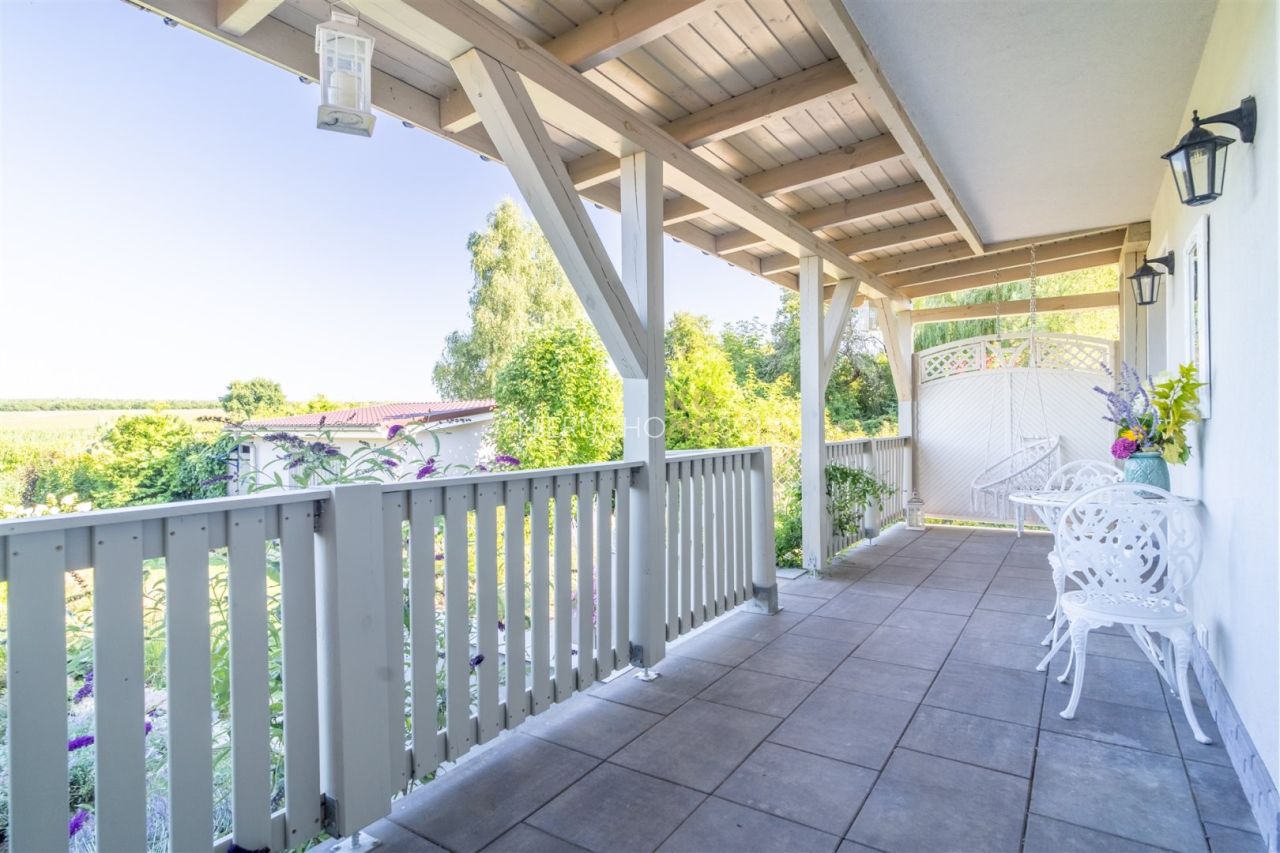 dom wolnostojący, 5 pokoi Wołów. Zdjęcie 21